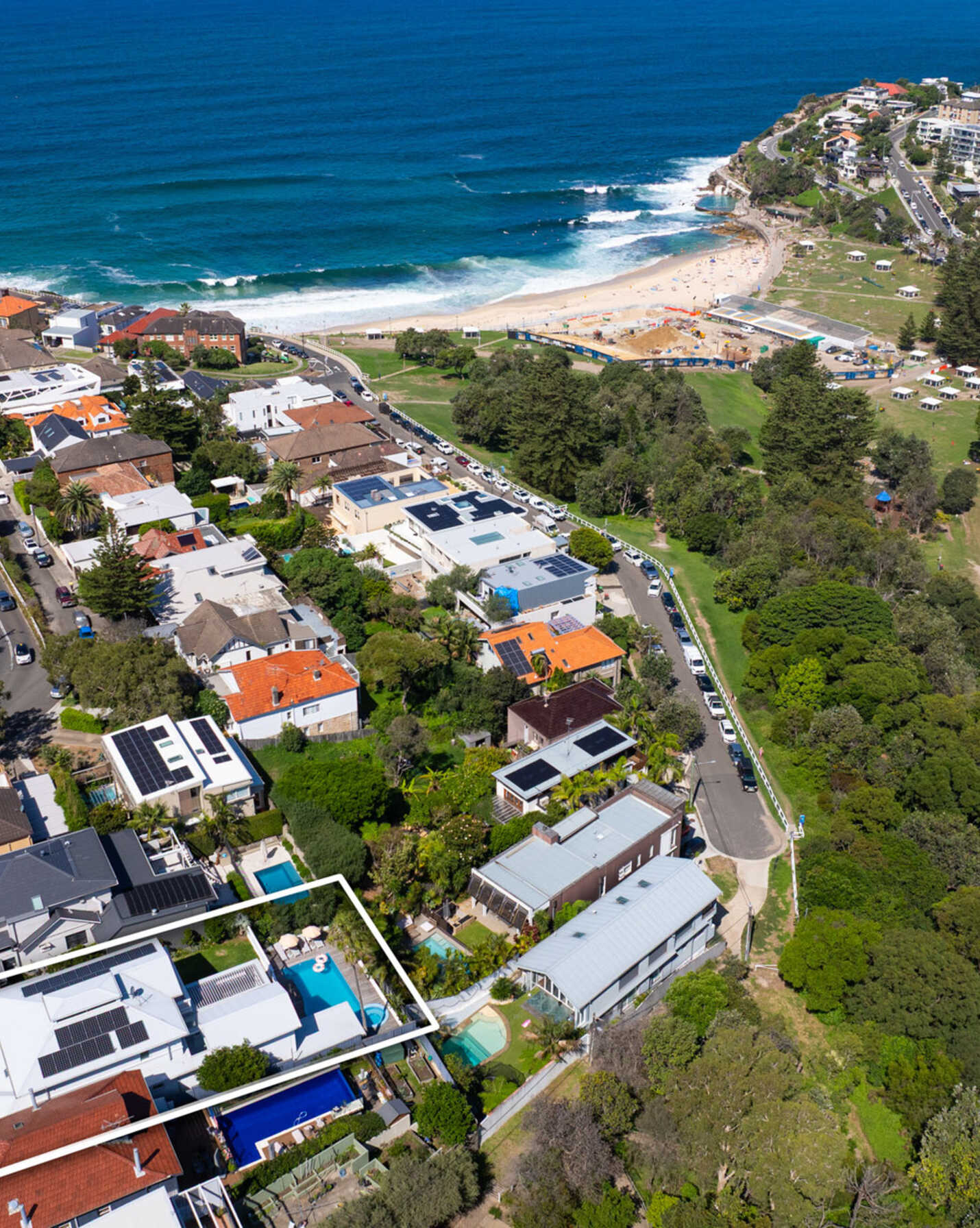 73 Hewlett Street Bronte
