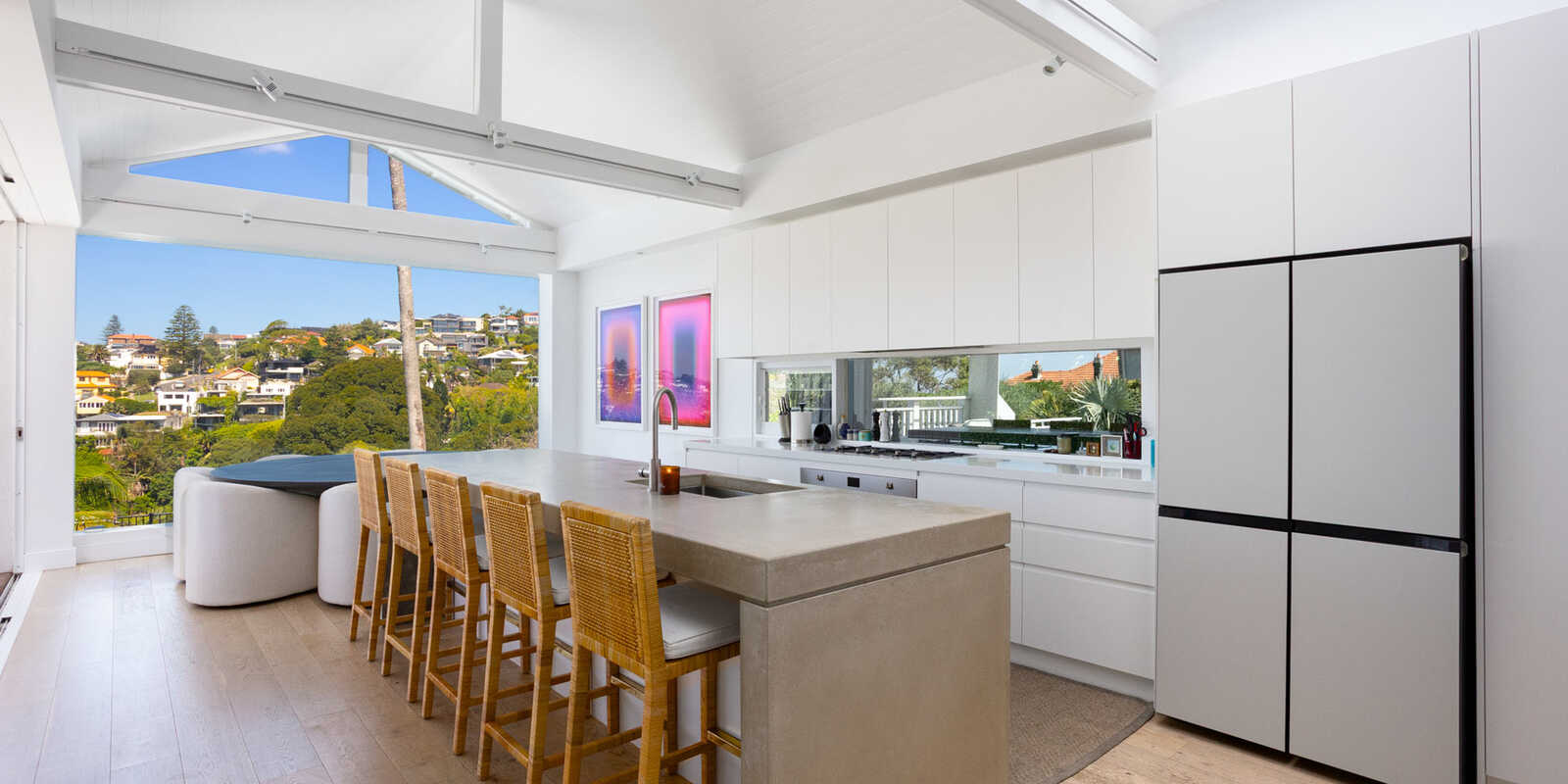 73 Hewlett Street Bronte 73 Hewlett Street Bronte