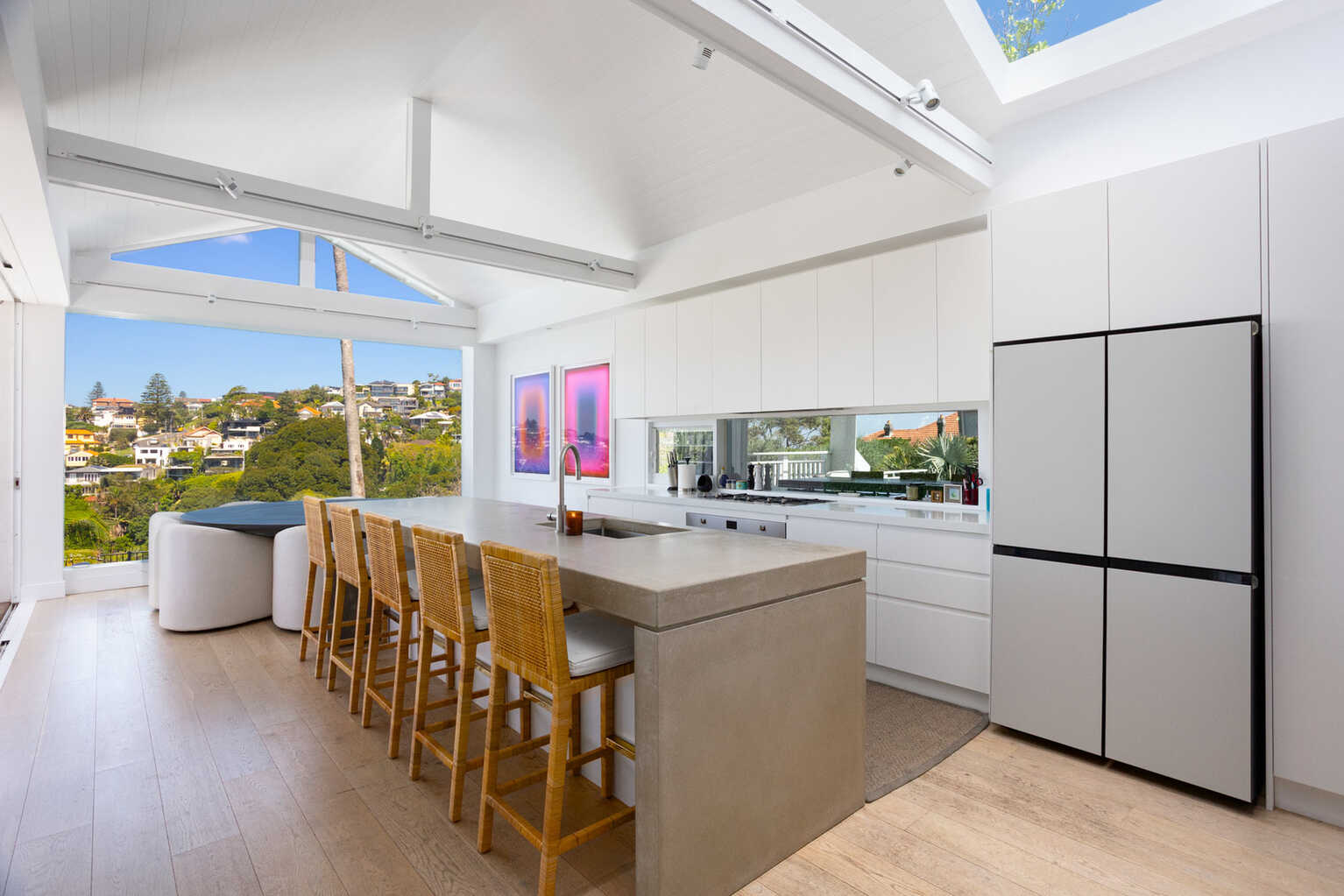 73 Hewlett Street Bronte 73 Hewlett Street Bronte