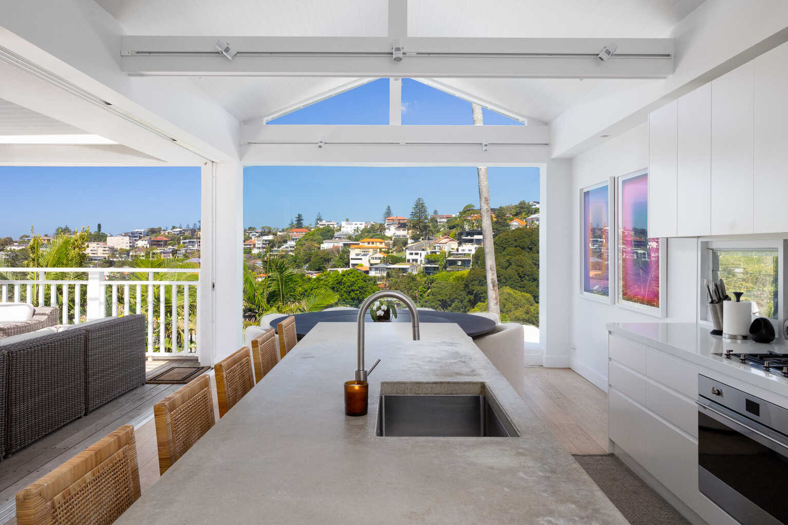 73 Hewlett Street Bronte 73 Hewlett Street Bronte