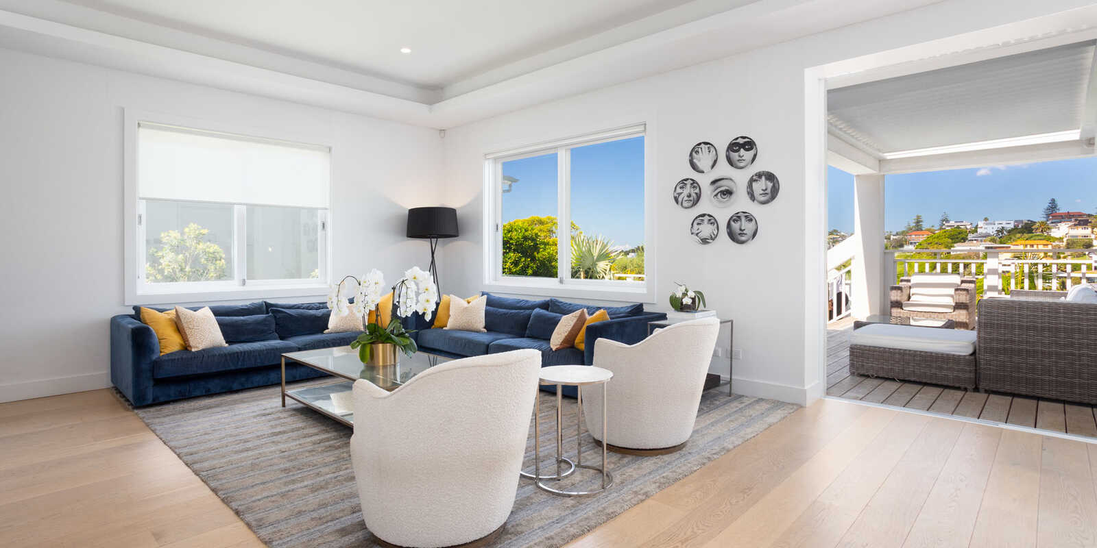73 Hewlett Street Bronte 73 Hewlett Street Bronte