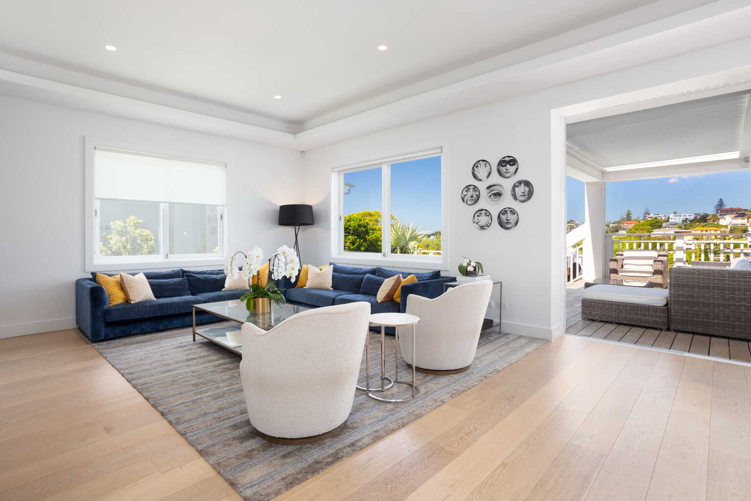 73 Hewlett Street Bronte 73 Hewlett Street Bronte
