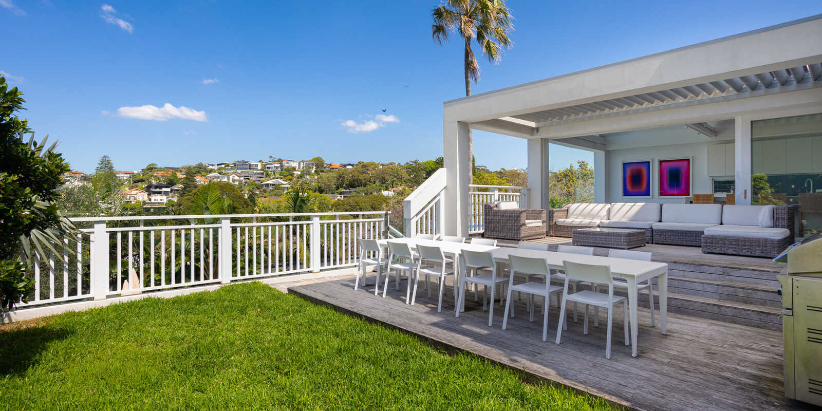 73 Hewlett Street Bronte 73 Hewlett Street Bronte