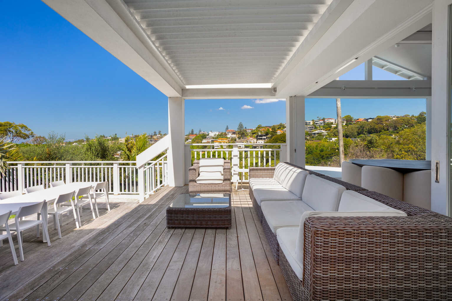73 Hewlett Street Bronte 73 Hewlett Street Bronte