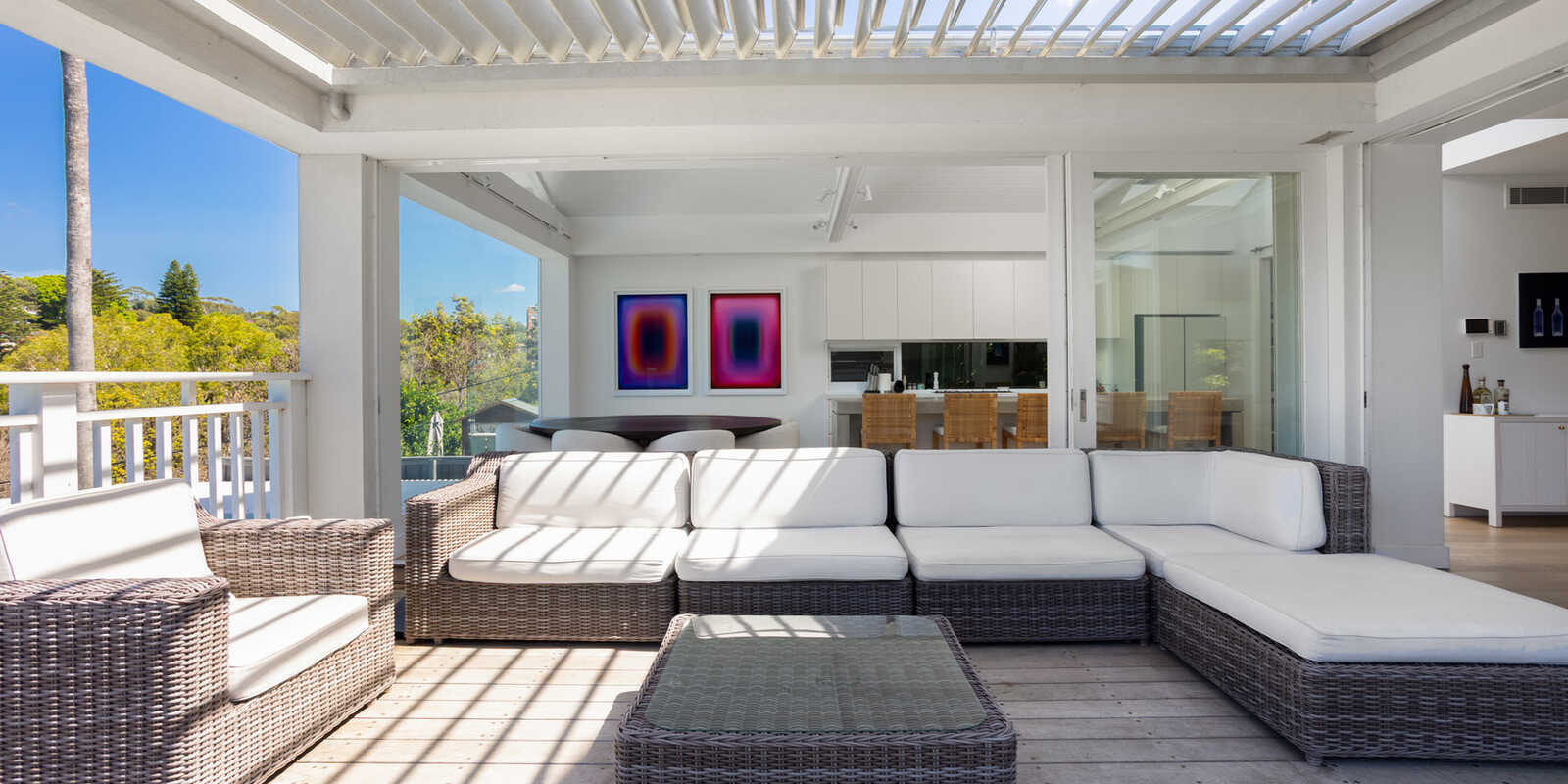 73 Hewlett Street Bronte 73 Hewlett Street Bronte