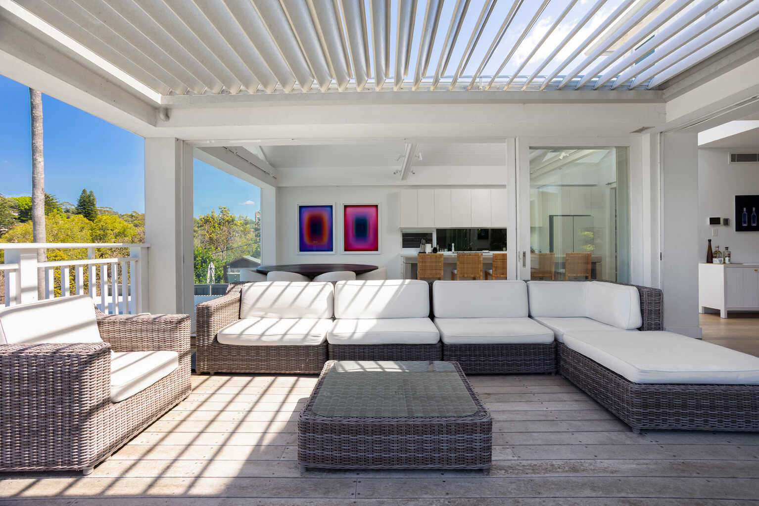 73 Hewlett Street Bronte 73 Hewlett Street Bronte