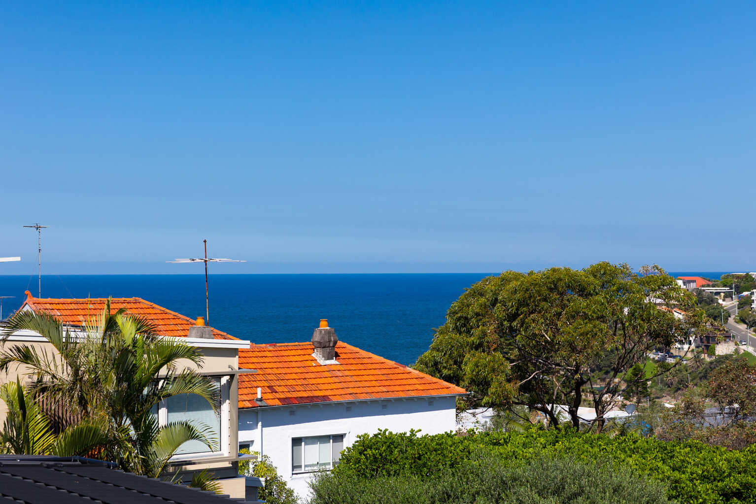 73 Hewlett Street Bronte 73 Hewlett Street Bronte