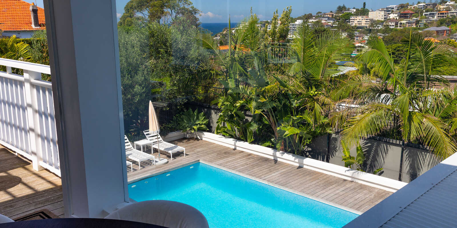 73 Hewlett Street Bronte 73 Hewlett Street Bronte