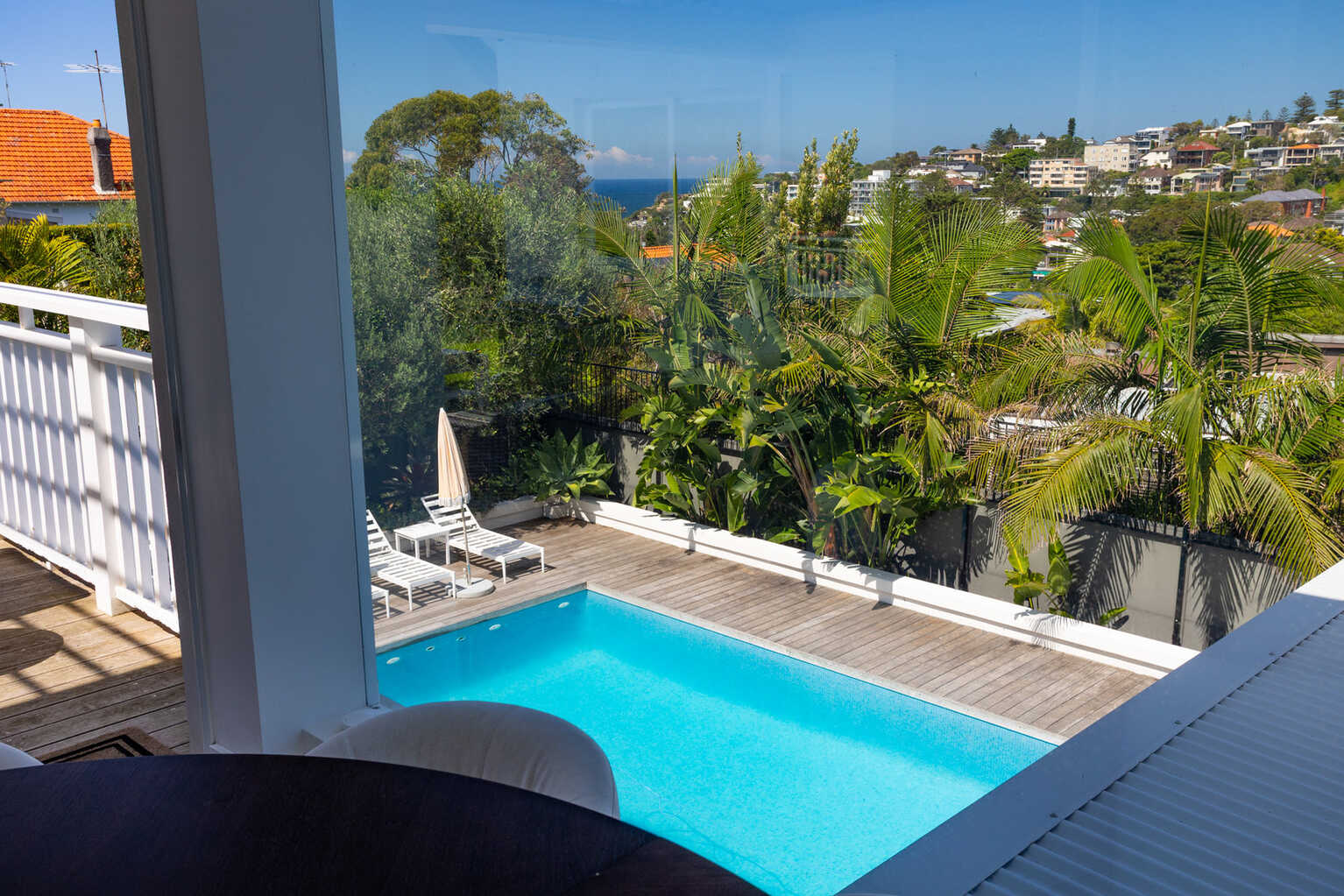 73 Hewlett Street Bronte 73 Hewlett Street Bronte