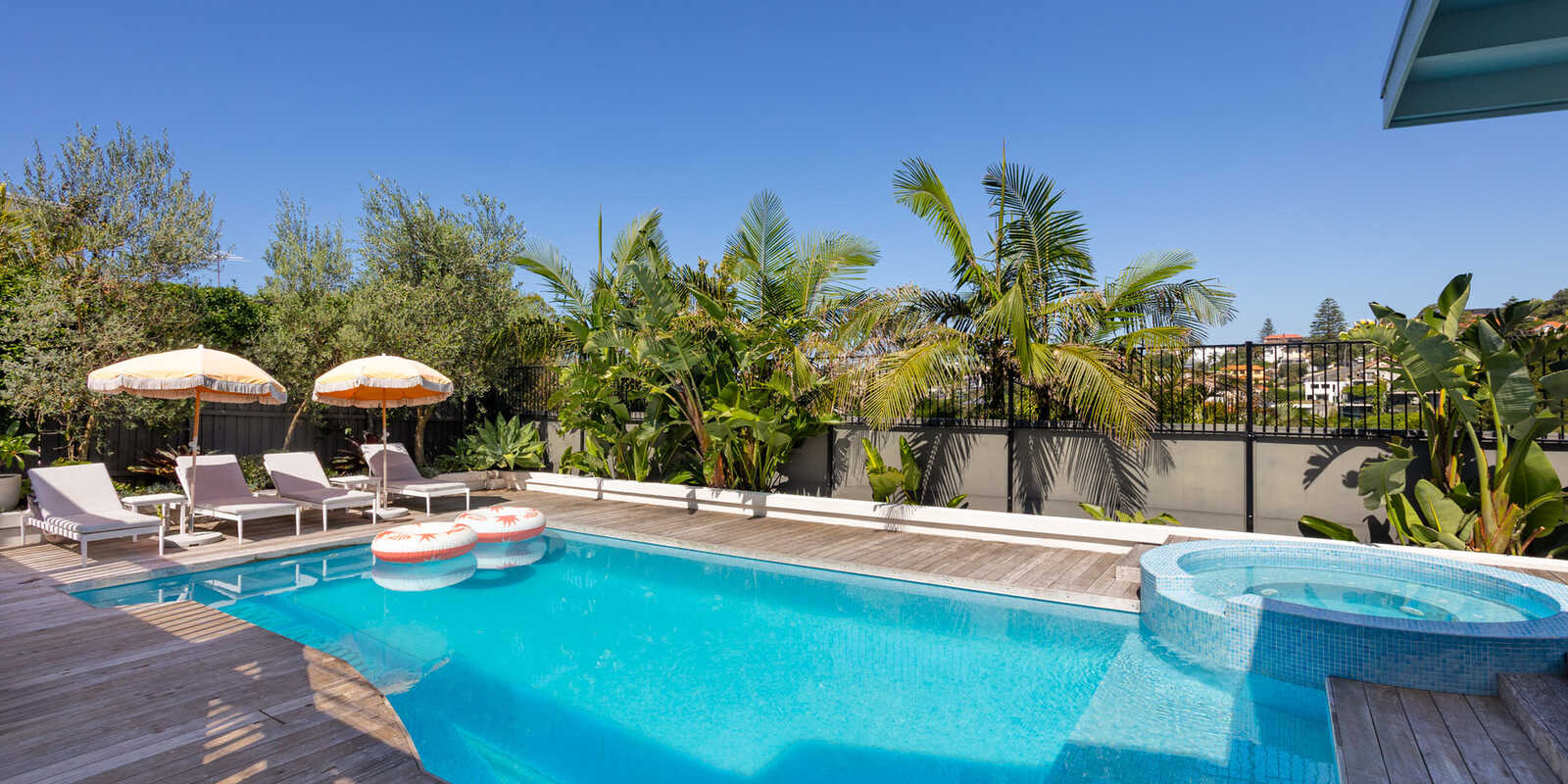 73 Hewlett Street Bronte 73 Hewlett Street Bronte