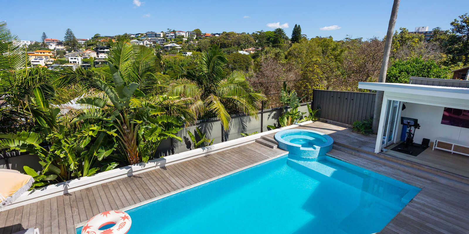 73 Hewlett Street Bronte 73 Hewlett Street Bronte