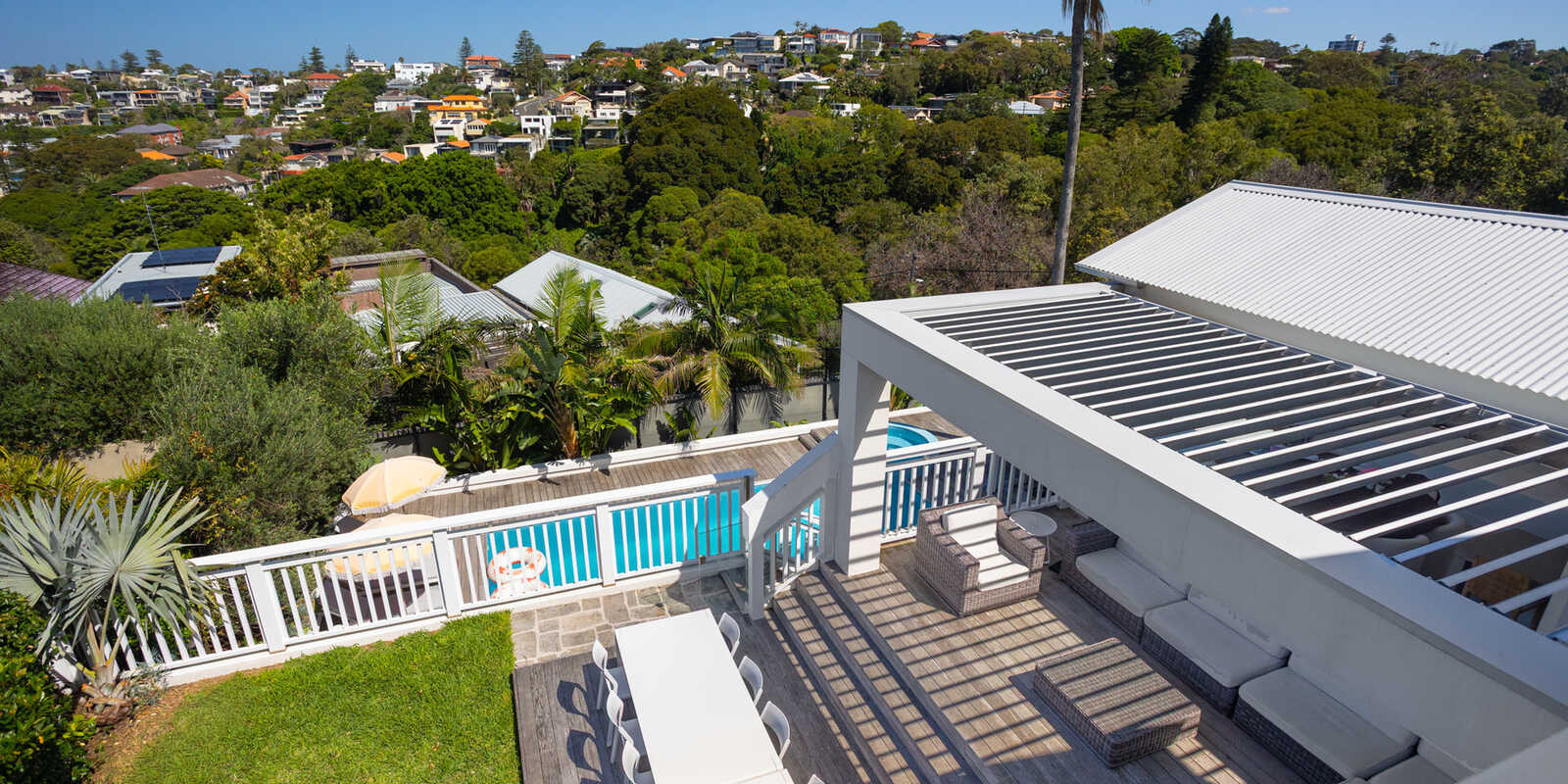 73 Hewlett Street Bronte 73 Hewlett Street Bronte