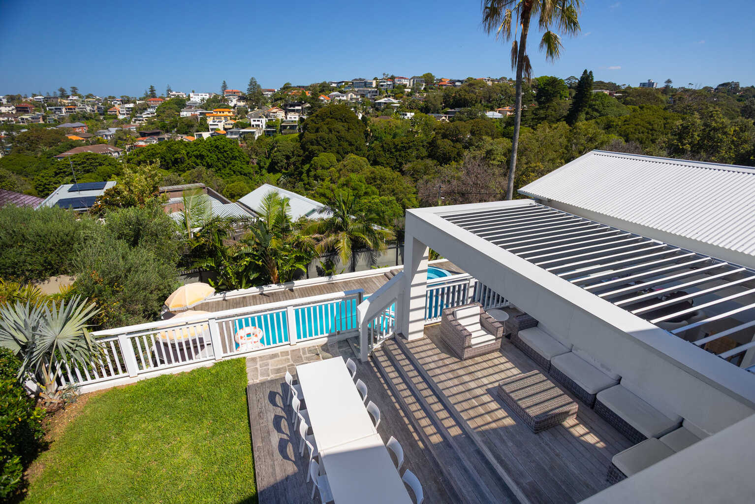 73 Hewlett Street Bronte 73 Hewlett Street Bronte