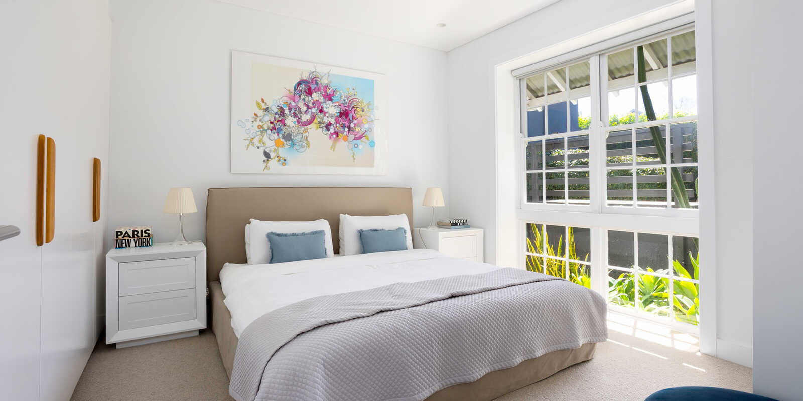 73 Hewlett Street Bronte 73 Hewlett Street Bronte