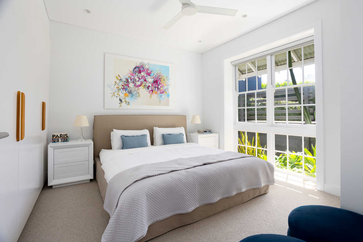 73 Hewlett Street Bronte 73 Hewlett Street Bronte