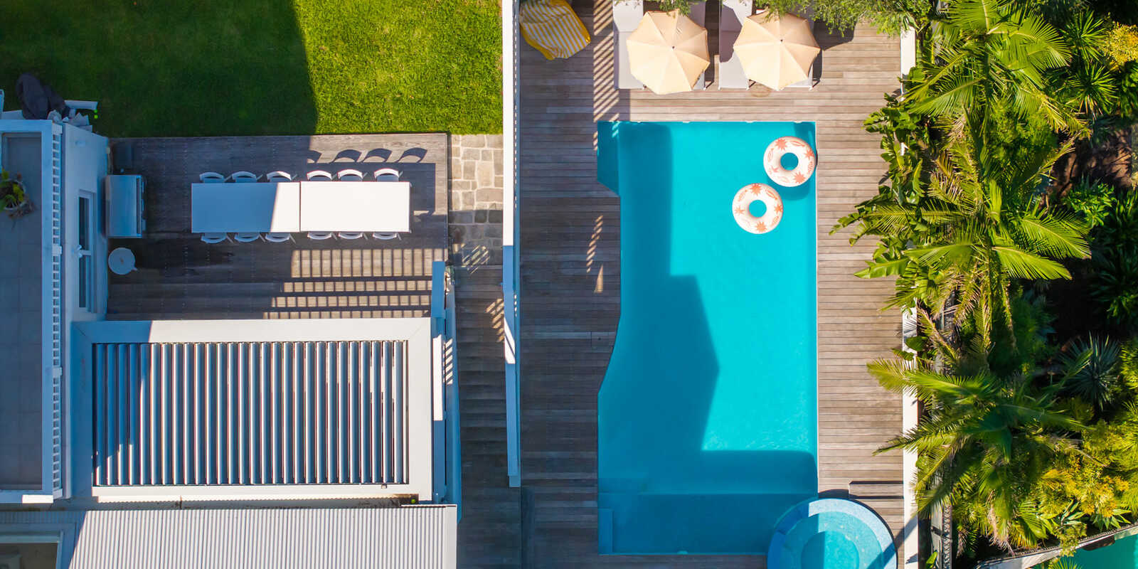 73 Hewlett Street Bronte 73 Hewlett Street Bronte