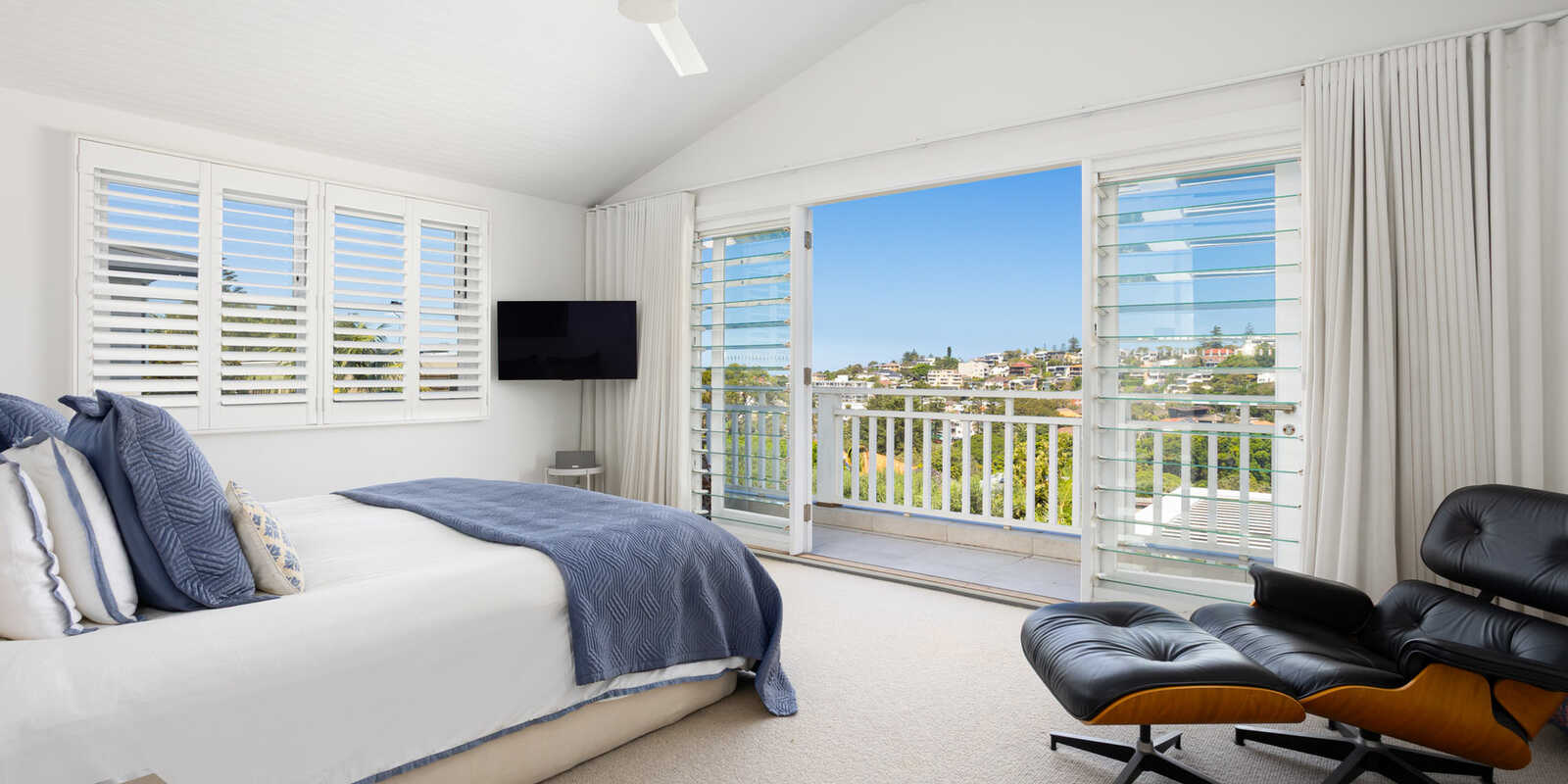73 Hewlett Street Bronte 73 Hewlett Street Bronte