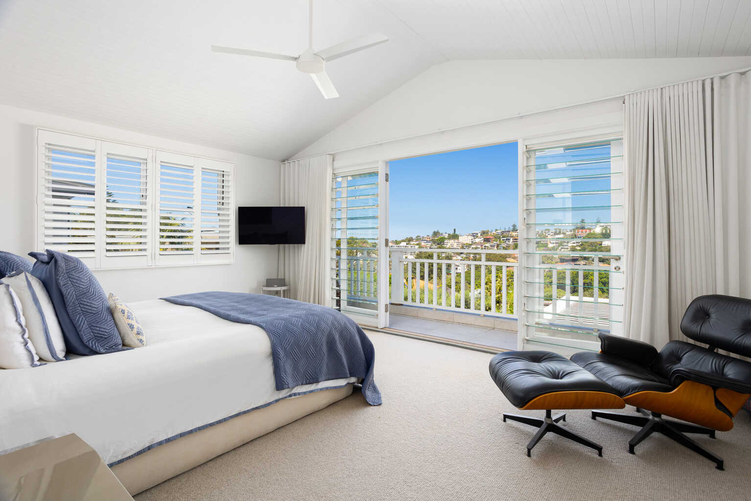 73 Hewlett Street Bronte 73 Hewlett Street Bronte
