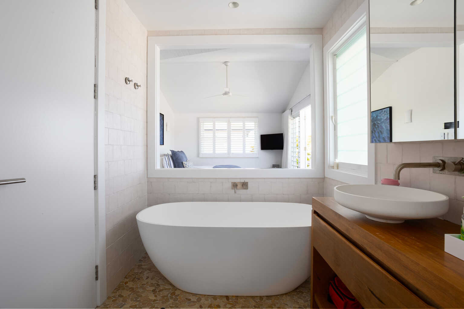 73 Hewlett Street Bronte 73 Hewlett Street Bronte