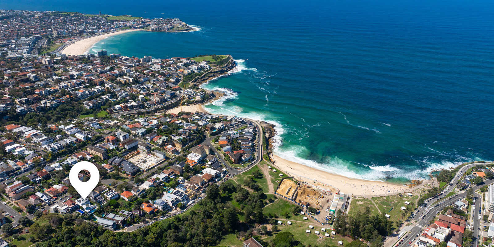 73 Hewlett Street Bronte 73 Hewlett Street Bronte