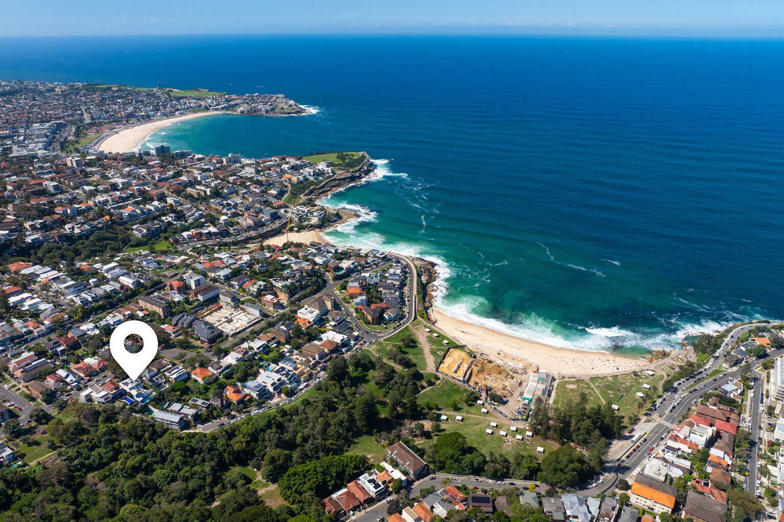 73 Hewlett Street Bronte 73 Hewlett Street Bronte