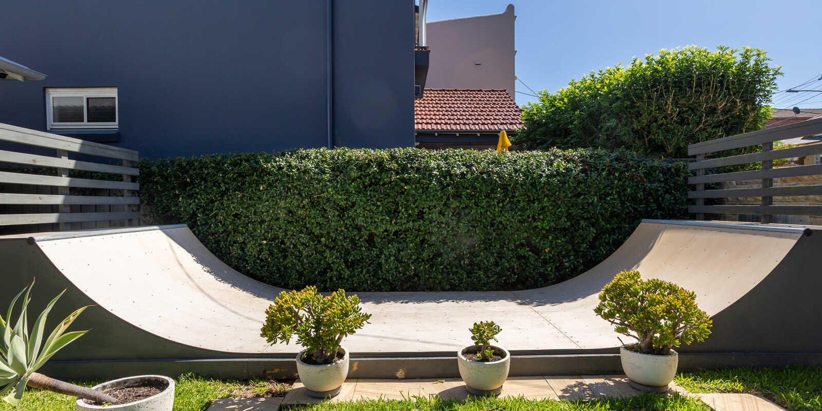 73 Hewlett Street Bronte 73 Hewlett Street Bronte