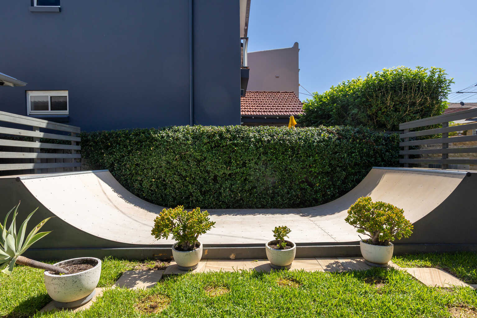 73 Hewlett Street Bronte 73 Hewlett Street Bronte