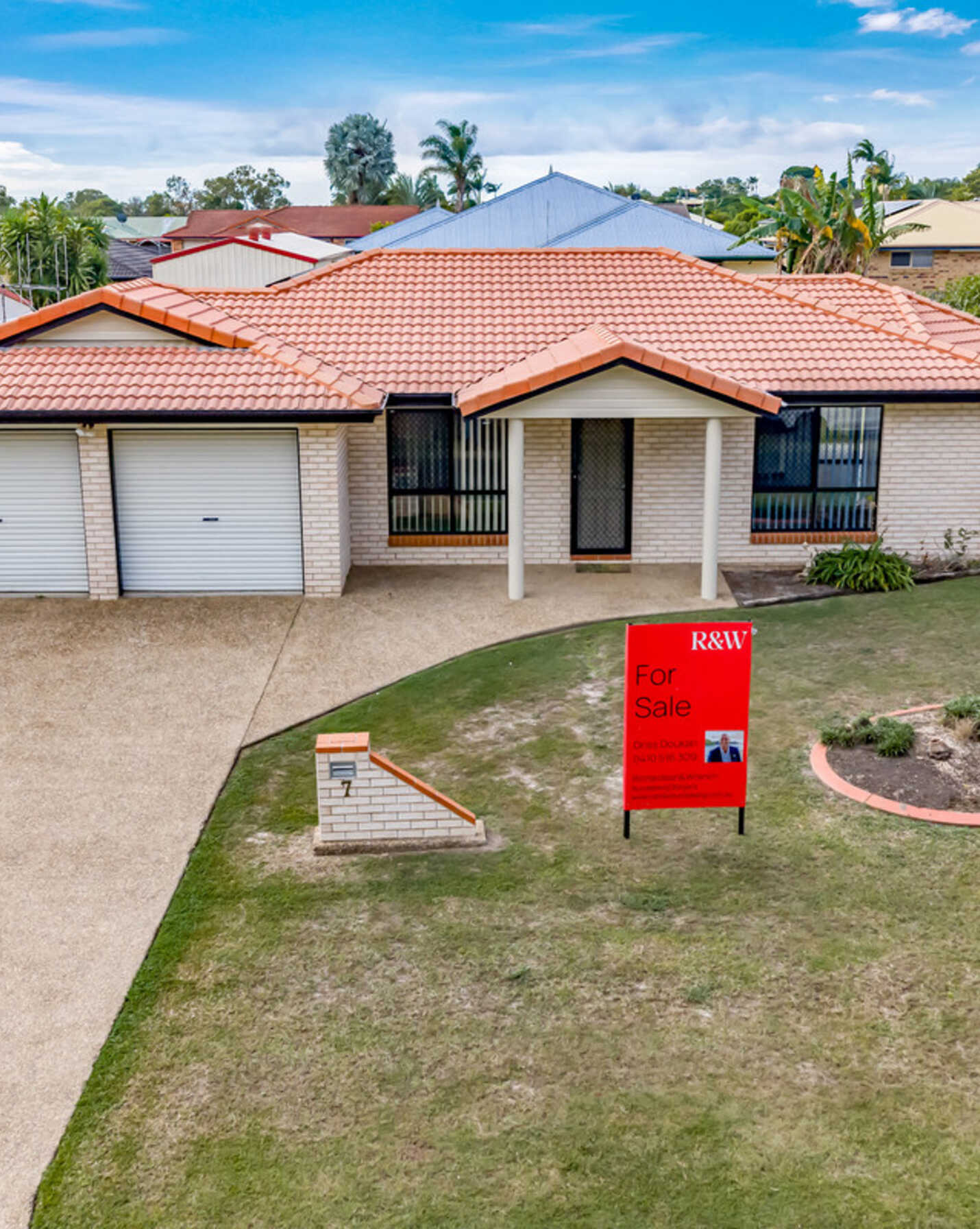 7 Doblo Street Avoca, Avoca - Image 1