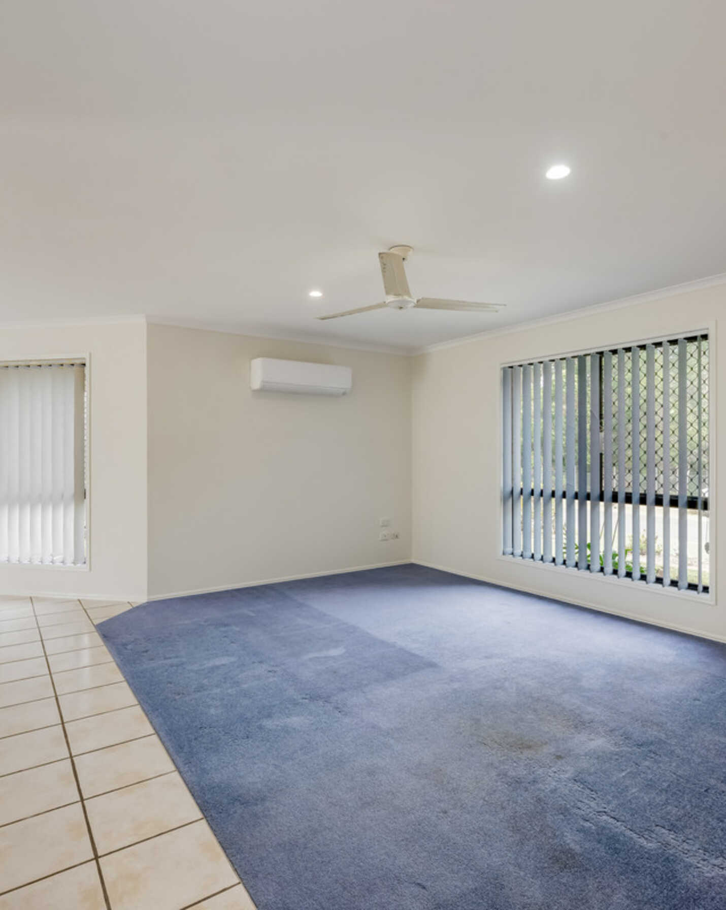 7 Doblo Street Avoca, Avoca - Thumbnail 2