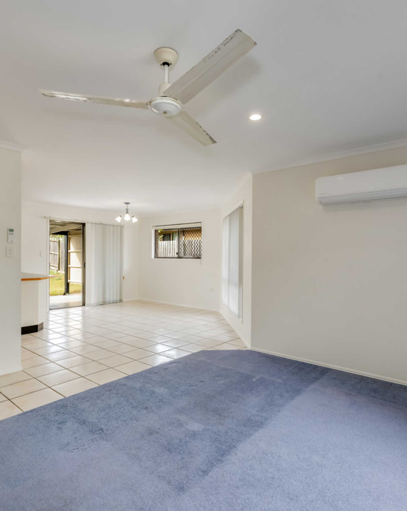 7 Doblo Street Avoca, Avoca - Thumbnail 3