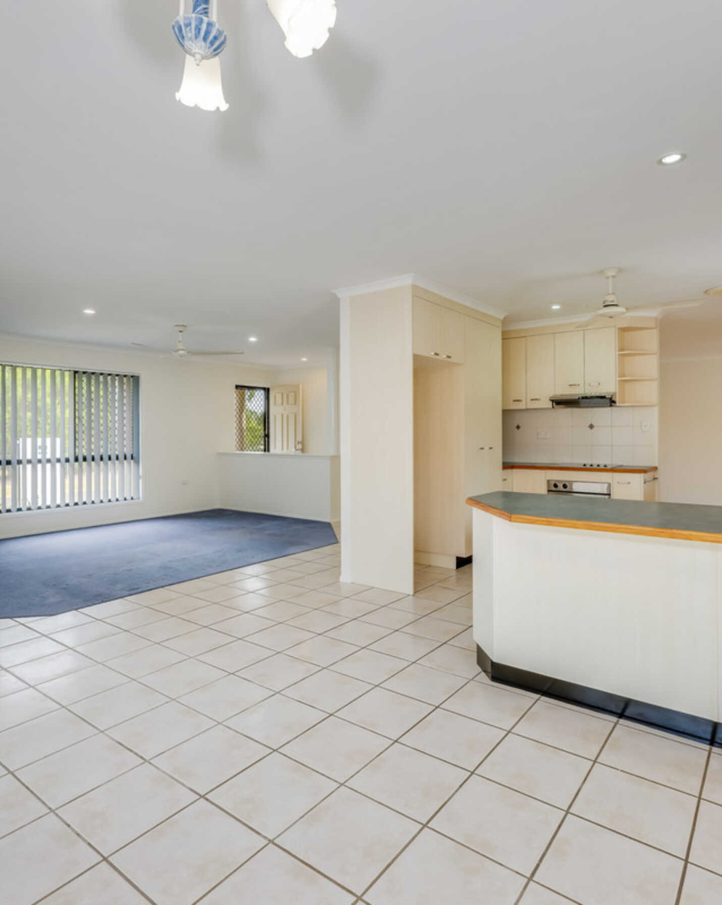 7 Doblo Street Avoca, Avoca - Thumbnail 4