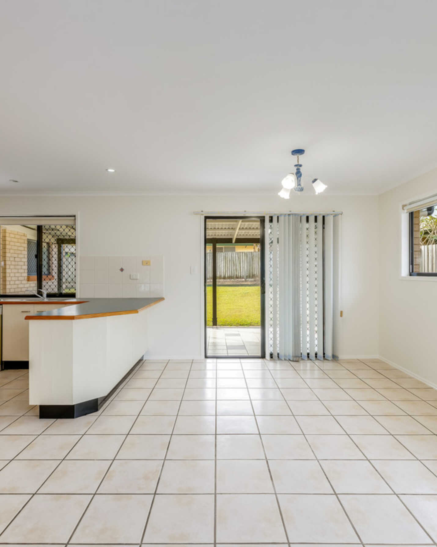 7 Doblo Street Avoca, Avoca - Thumbnail 5