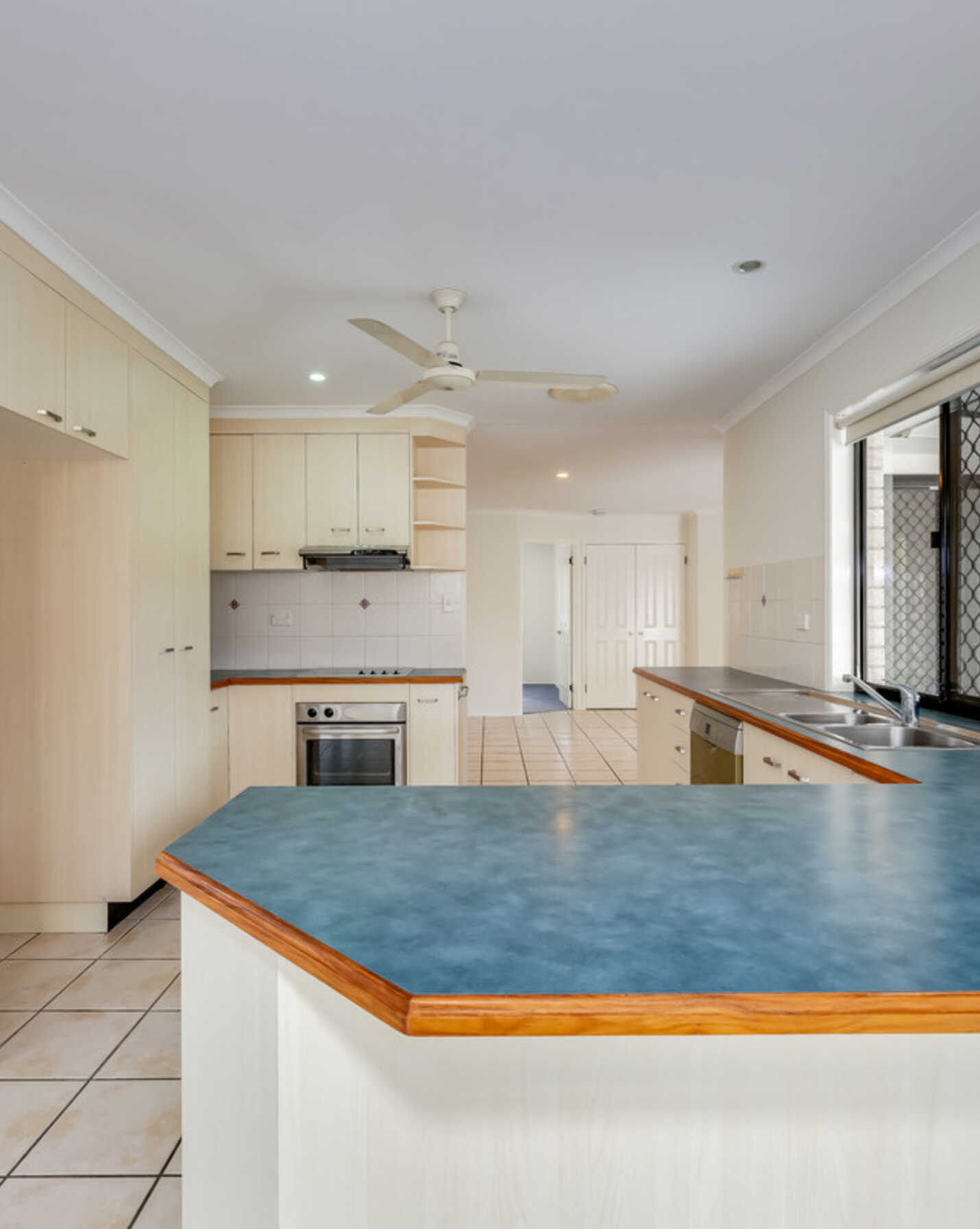 7 Doblo Street Avoca, Avoca - Thumbnail 6