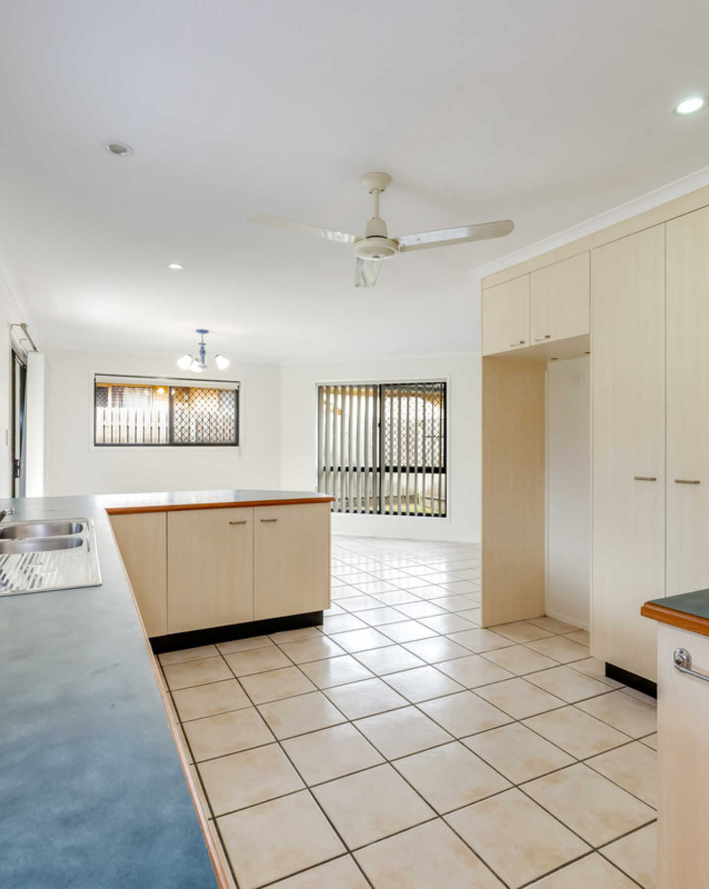 7 Doblo Street Avoca, Avoca - Thumbnail 7