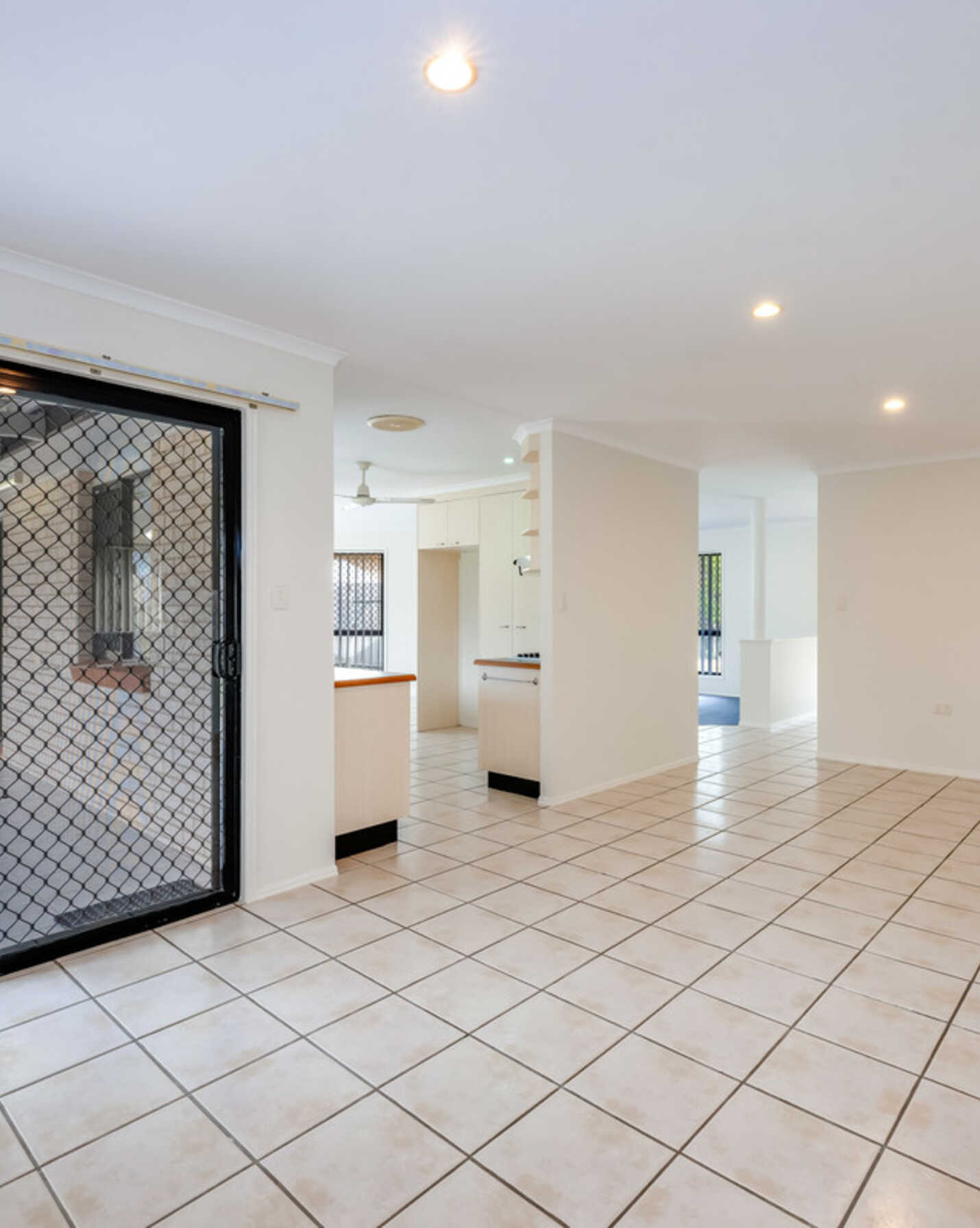 7 Doblo Street Avoca, Avoca - Thumbnail 8