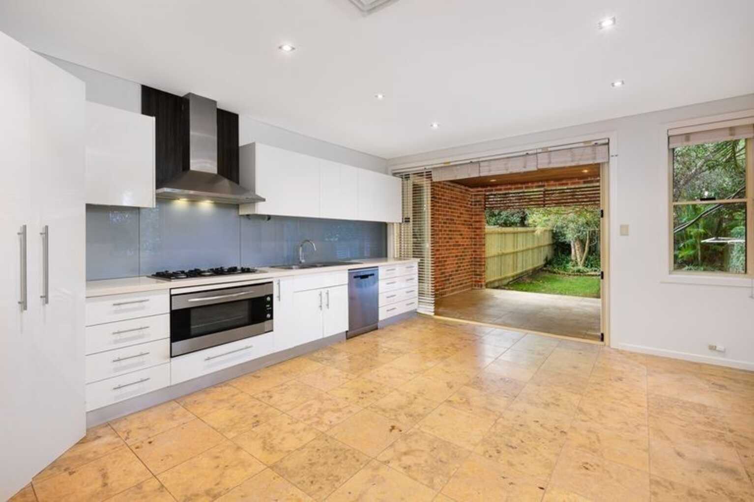53 Spencer Road Mosman 53 Spencer Road Mosman