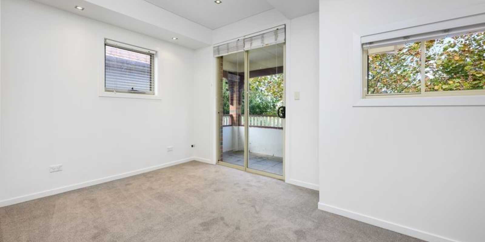 53 Spencer Road Mosman 53 Spencer Road Mosman