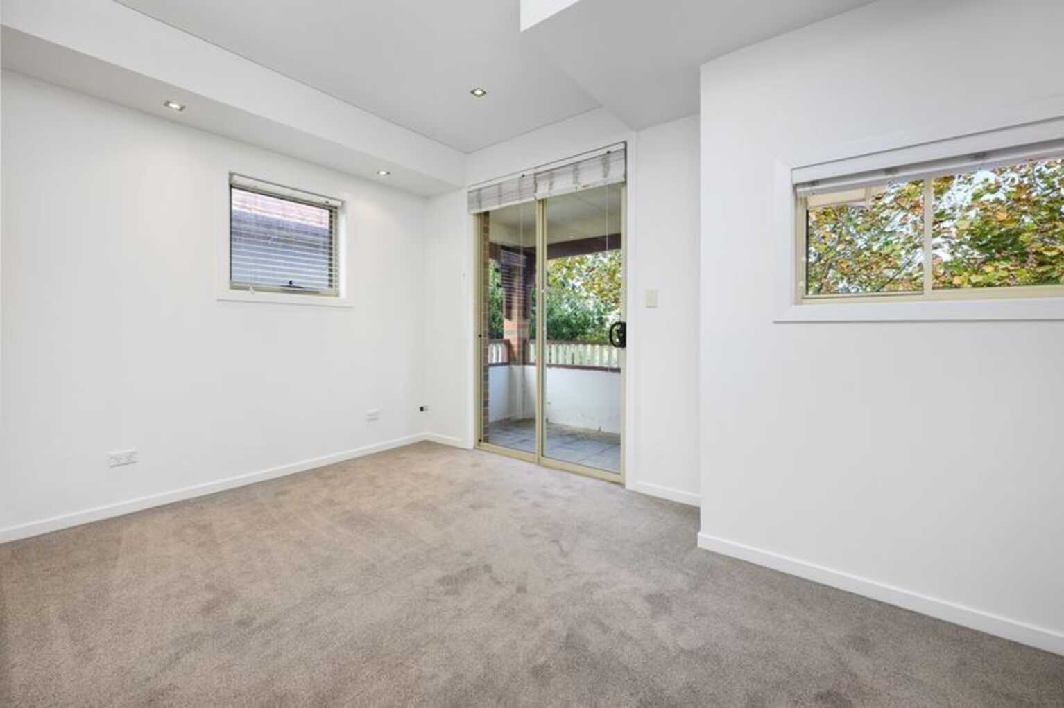 53 Spencer Road Mosman 53 Spencer Road Mosman