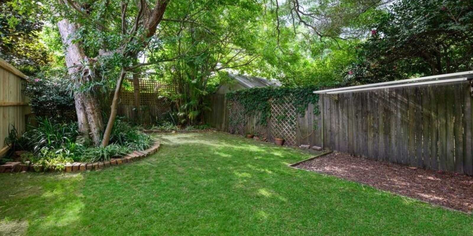 53 Spencer Road Mosman 53 Spencer Road Mosman