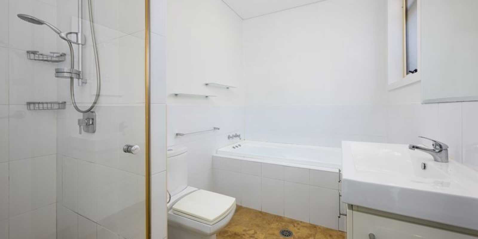 53 Spencer Road Mosman 53 Spencer Road Mosman