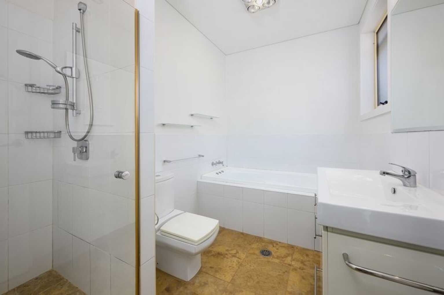 53 Spencer Road Mosman 53 Spencer Road Mosman