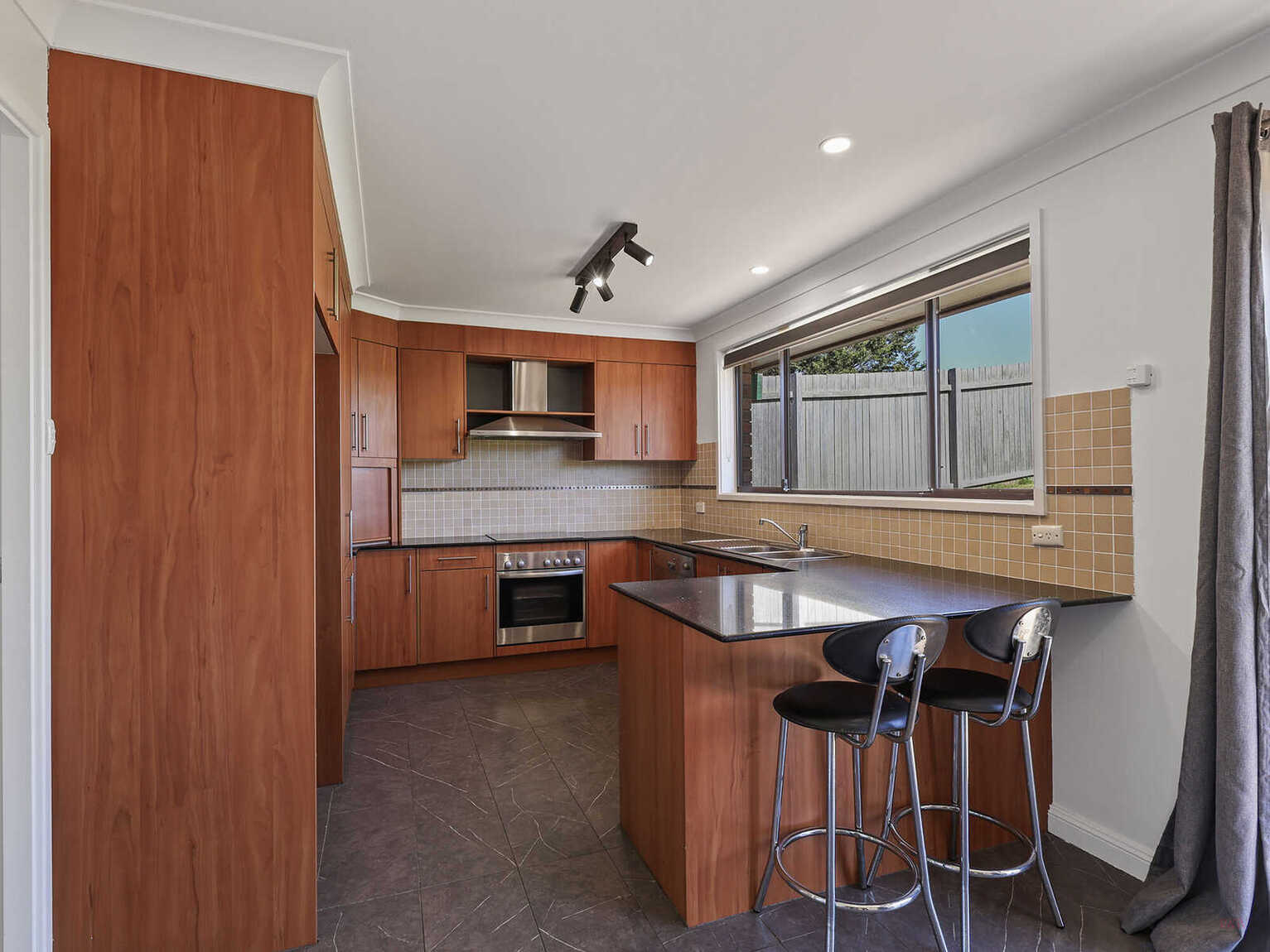 41 Kennedy Close Moss Vale