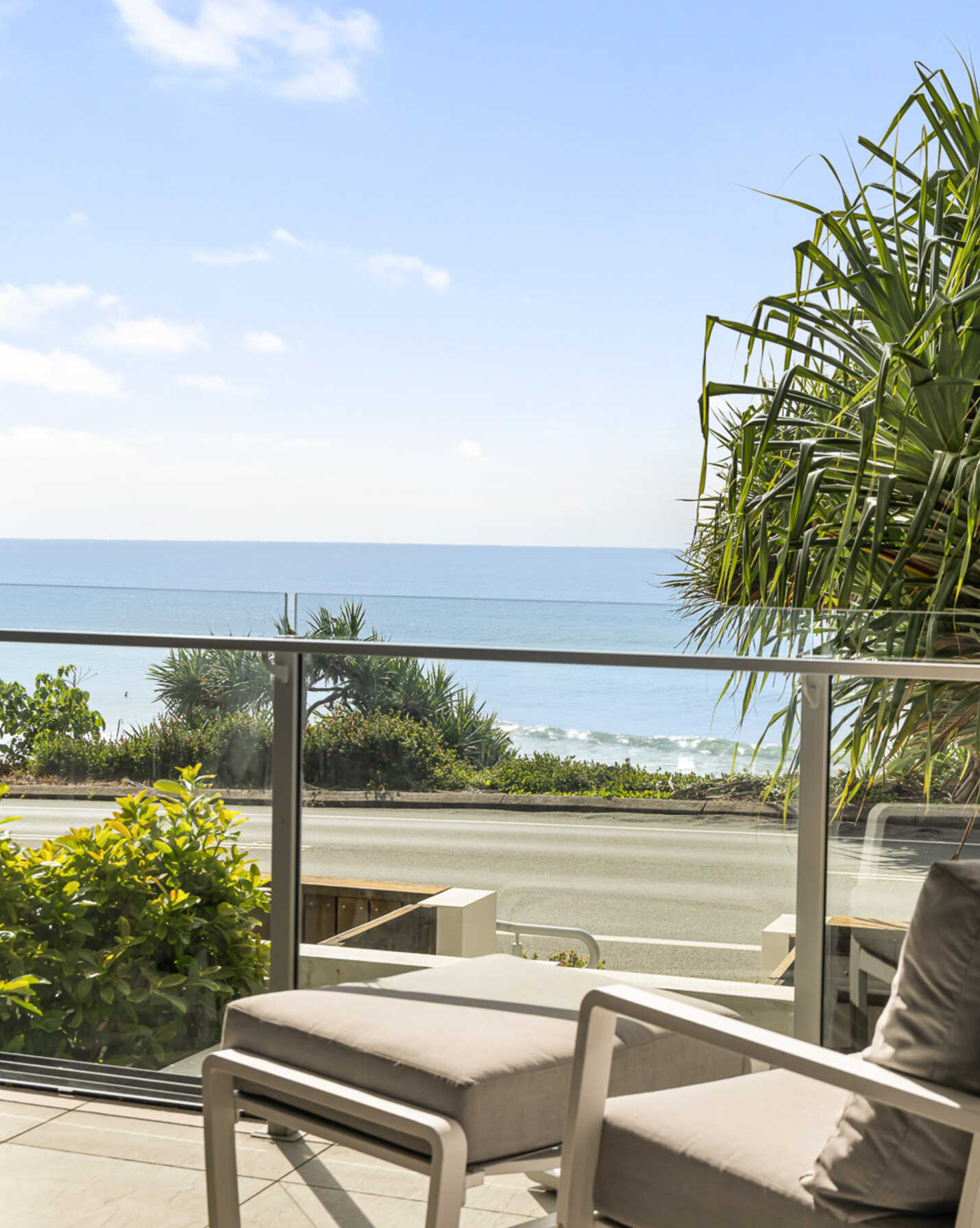 201/63 Coolum Terrace Coolum Beach, Beach - Image 1