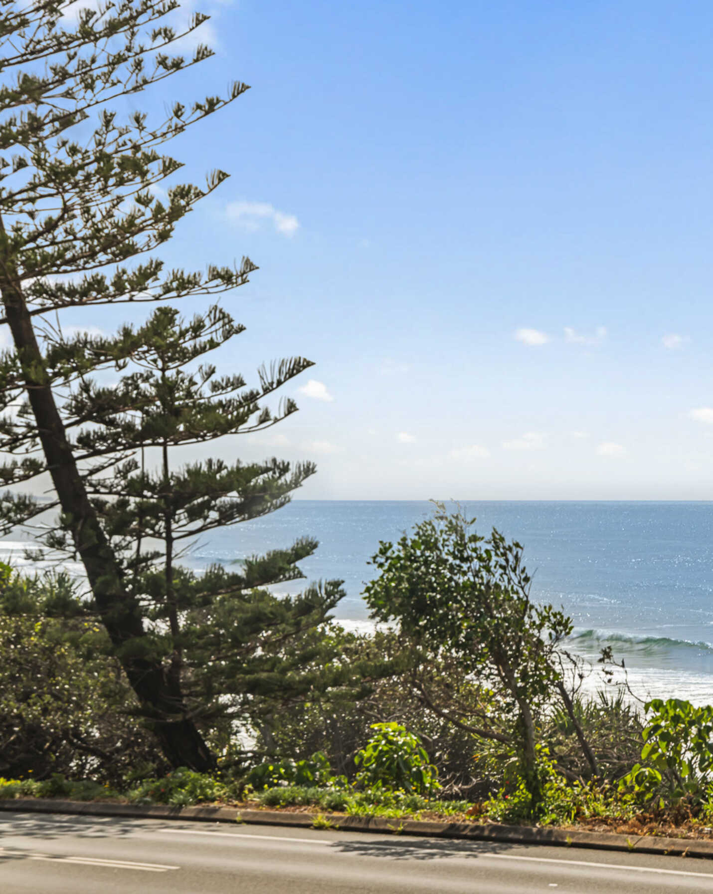 201/63 Coolum Terrace Coolum Beach, Beach - Thumbnail 2