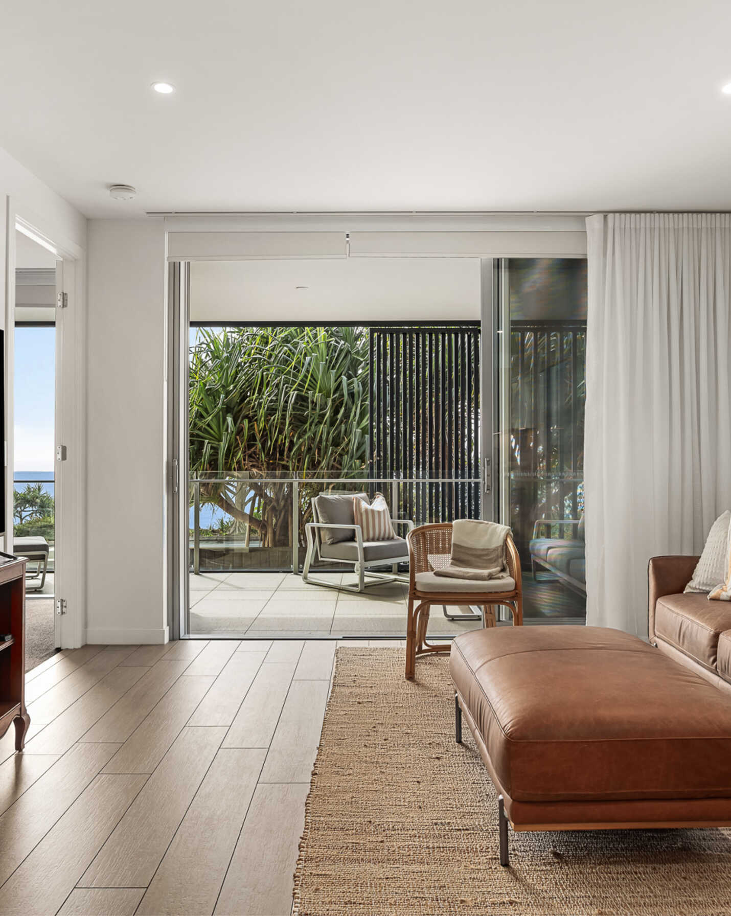 201/63 Coolum Terrace Coolum Beach, Beach - Thumbnail 4
