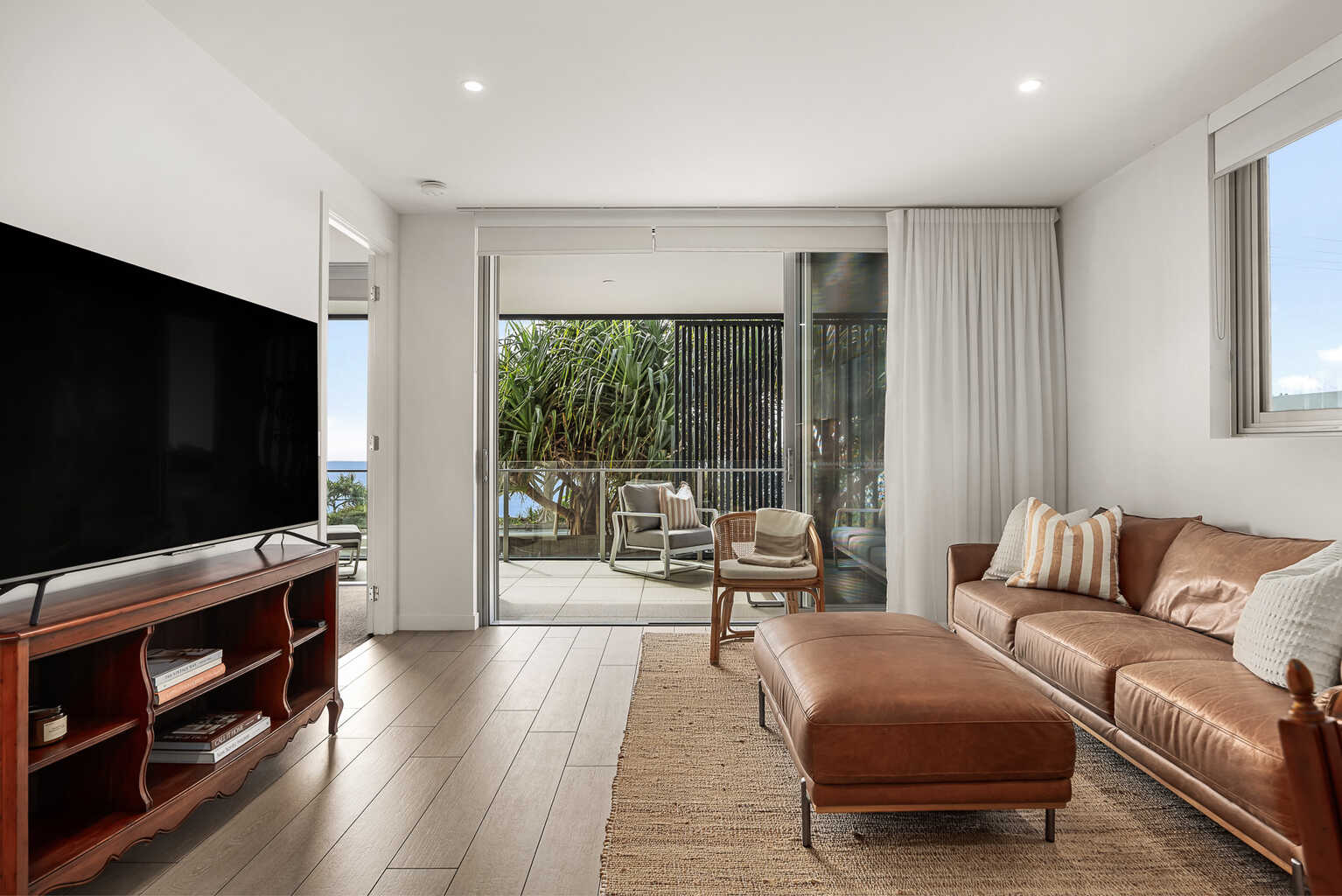 201/63 Coolum Terrace Coolum Beach