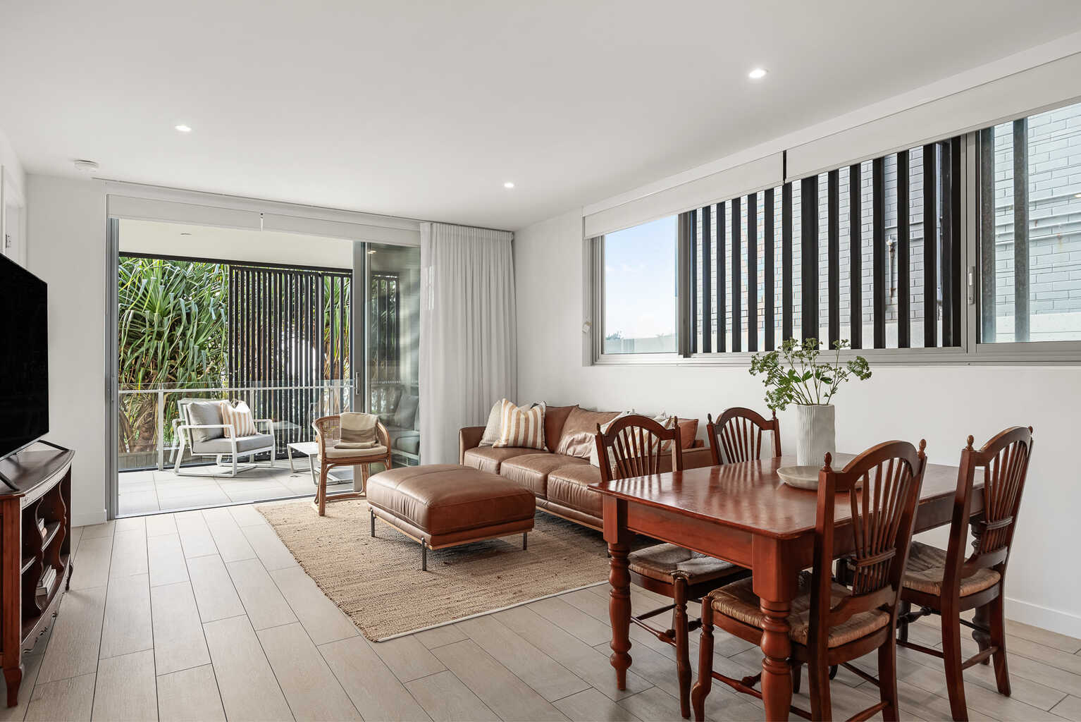 201/63 Coolum Terrace Coolum Beach