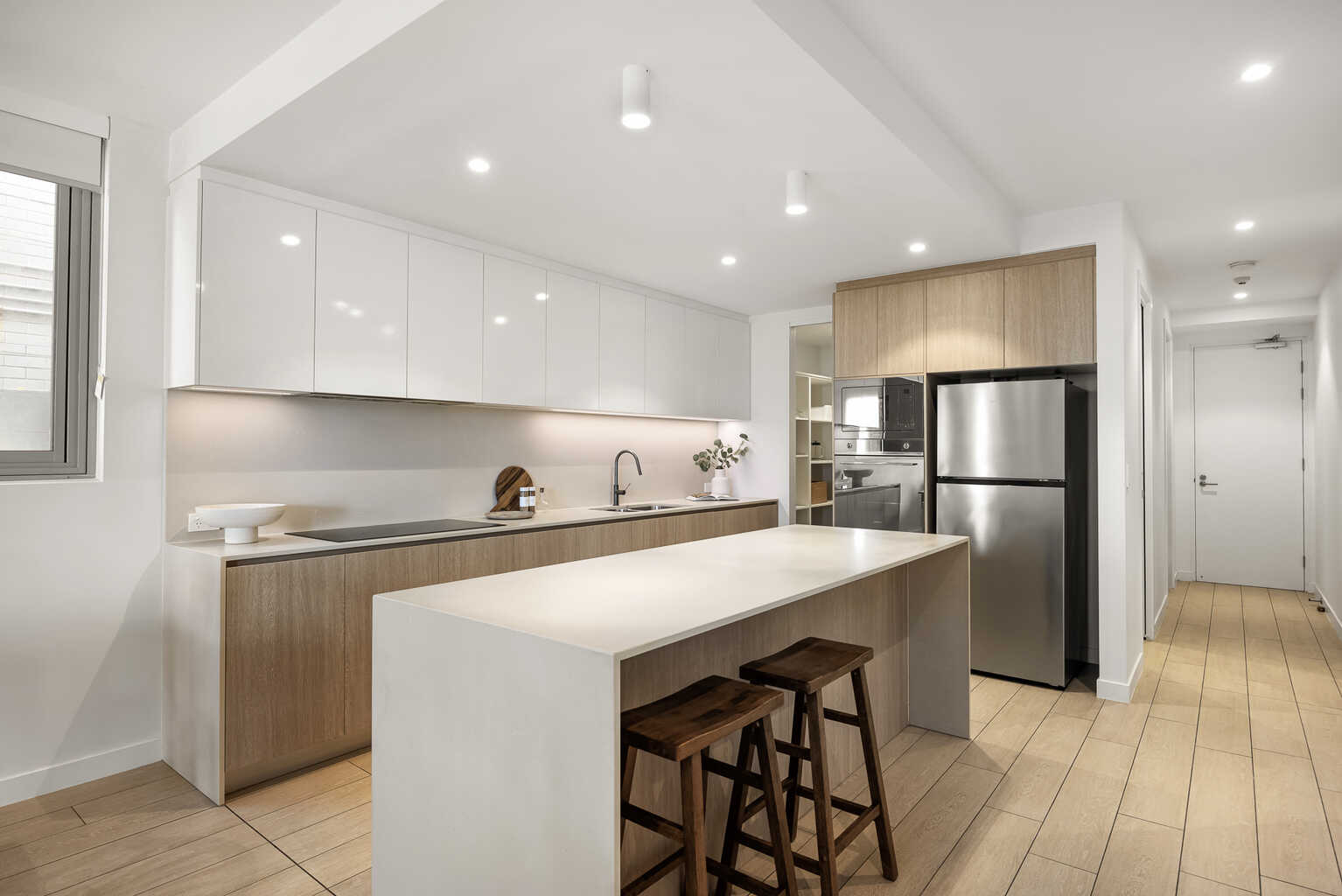 201/63 Coolum Terrace Coolum Beach