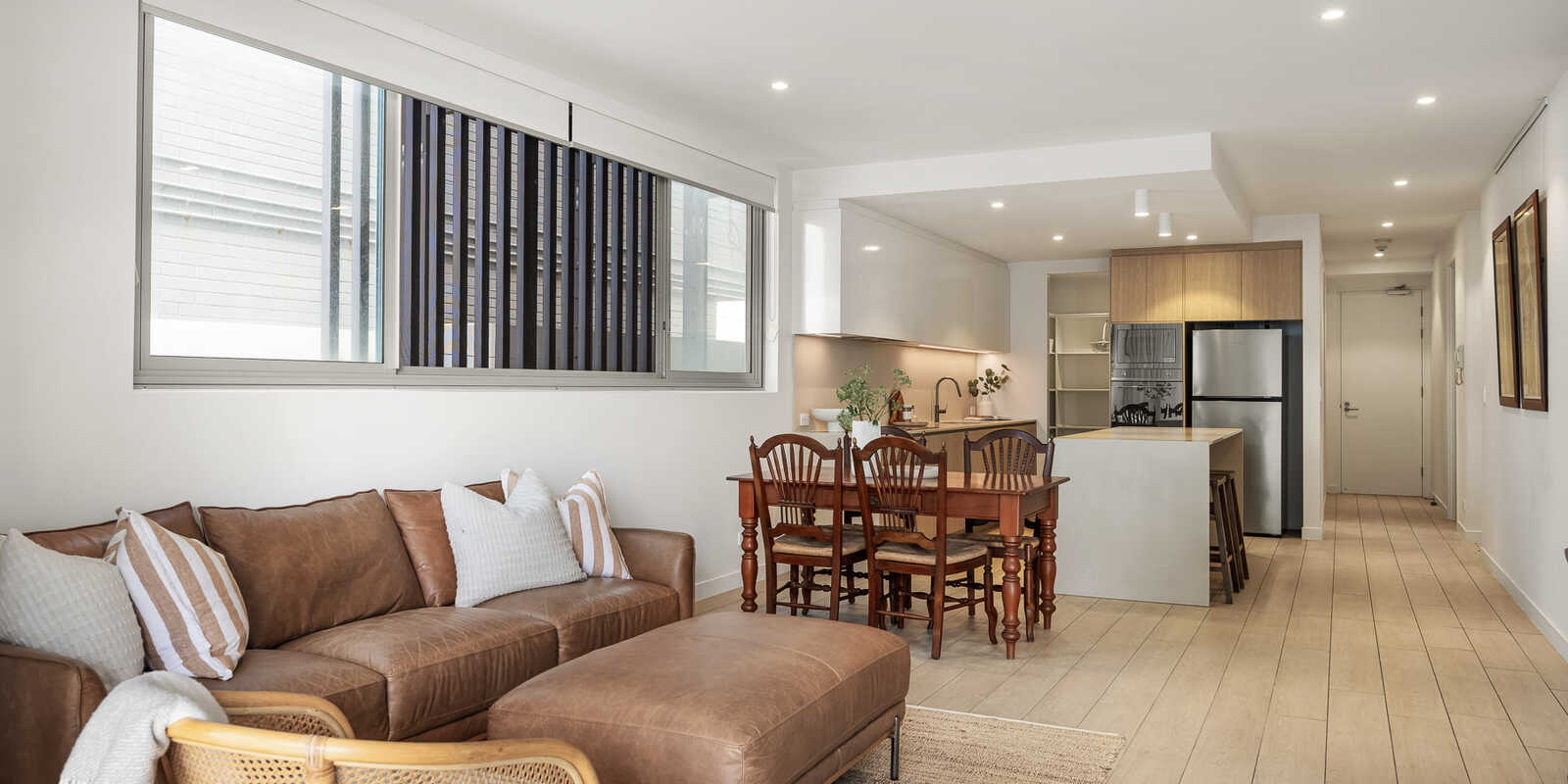201/63 Coolum Terrace Coolum Beach