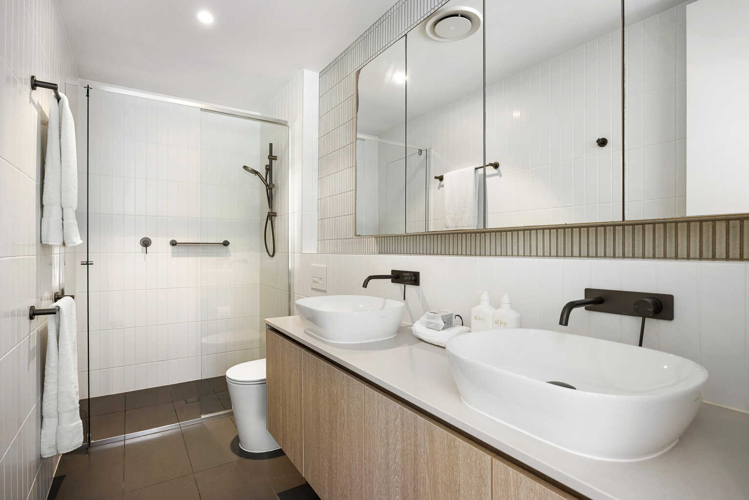 201/63 Coolum Terrace Coolum Beach